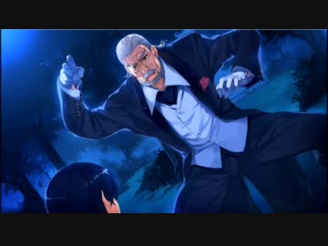 【エロゲ】失われた未来を求めて実況プレイpart.50【凪沙先輩An.√2/4】