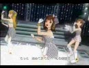 アイドルマスター　『雷神の左うでってってー』　SoundHorizon