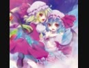 ファミコン紅魔郷シリーズ第2弾　魔法少女達の百年祭
