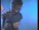 Kix - Cold Shower