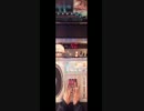 ゆとり9段のLast Burning(A)とD.C.fish(A)