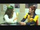 120129 SNSD Dangerous Boys E07 2-5