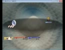 【嗚呼素晴らしき猫耳少年】ねこにん！【実況】part3