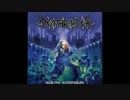 Deathraiser- Killing the World