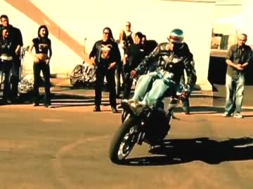 Godsmack - Speak 【1Mbps】