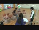 120129 SNSD Dangerous Boys E07 3-5