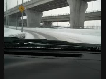 リュウジと楽園の素敵な１８０ｓｘでドライブしてみたわ６