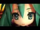 セブンスドラゴン2020　OPPV　SeventH-HeaveN