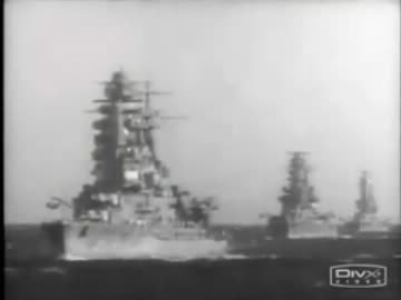 眦　―日本海軍の記憶―