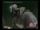 だらだらぶつぶつゲーム実況プレイ~ワンダと巨像編最終回の２~