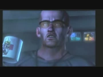 バイオハザード　リベレーションズ　part7