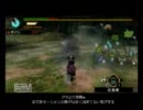 to-be 育成日記　四日目