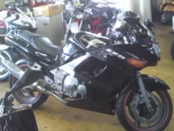 ゆっくりバリオス　海に釣りに行こう（前編）