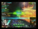 煮え切らない戦闘厨のボーダーブレイク　Part1
