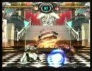 GGXX AC 2012 1月28日　高田馬場ミカド　隔週土曜３ON　大会　その3
