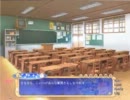 ﾘｱﾙを捨てた男が「星架か」プレイ　ｐａｒｔ６　前編