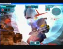 【SDGO】隊長戦【パーフェクト・ジオング】