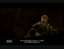 【初見】画面分割でGears of war3 ④