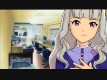 【novem@s単発】お姫ちんなでなで！【たかまこ】