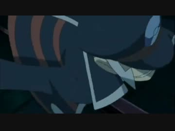 【再うｐ】兄さんとク/ダ/リが天国と地獄【サブ/マス】