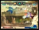 GGXX AC 2012 1月28日　高田馬場ミカド　隔週土曜３ON　大会　その4