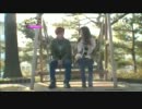 120129 SNSD Dangerous Boys E07 5-5