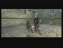 ゼルダの伝説トワイライトプリンセス　実況プレイ　part63