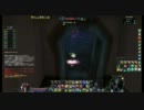 AION 混沌での一般的なボウの末路25