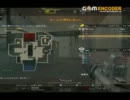 プロゲーマーの日常4