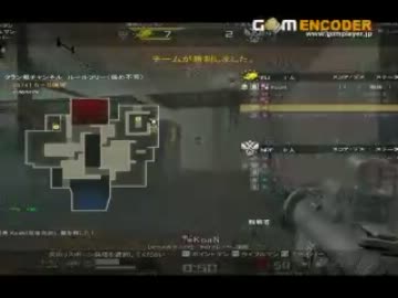 プロゲーマーの日常4