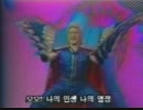 北斗の拳 OP.avi