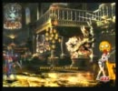 GGXX AC 2012 1月28日　高田馬場ミカド　隔週土曜３ON　大会　その7