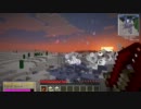 【minecraft】ゆっくり国家建設【3Gold】