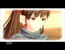 【初見実況プレイ】戦場のヴァルキュリア3【戦女神が微笑まない】