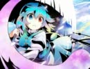 【三国志11】　第二次こま大三国志　42話