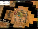 【Ro】 Chaos GvG 単騎ﾚｰｻｰ R化７８回目 ねこじゃないモン！編