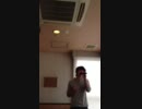 【歌ってみた】KinKi Kids ヒマラヤ・ブルー