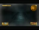 【初見】鍼灸師の~METAL GEAR SOLID4~実況プレイpart27
