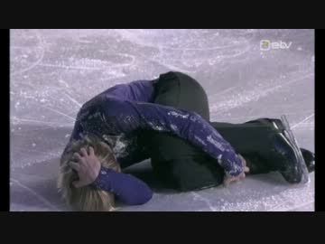 EURO 2012 エフゲニー・プルシェンコ EX + グランドフィナーレ MQ