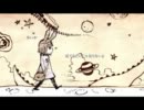 【初投稿】♬ 星の唄 歌ってみた【瑠唄】