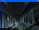 はじめてのディノクライシス実況プレイ　part4