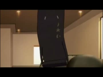 イケモメン折たたみ詰め合わせ