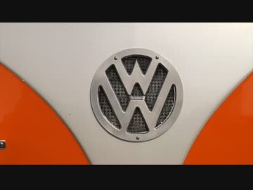 【オススメドライブコース番外編】ニコニコカー【愛車PV】