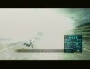 ACV(AC5)で録画テスト