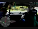 鈴鹿ツインサーキットをそれとなく走ってみた【VSD for GPS】