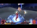 【竜騎士と騎士】DDFFアドパ対戦 part4