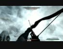 【翻訳・字幕】The Elder Scrolls V: Skyrim プレイ動画 131