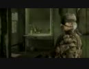MGS4-2-13