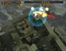 Defense Grid : The Awakening Mission 3 Adrenaline [25万超え]