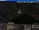 リネージュ【Lineage】カノ鯖'12.1/30マミーロード討伐(朝)